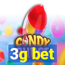 3g bet